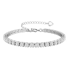 Adramata bracciali donna usato  Spedito ovunque in Italia 