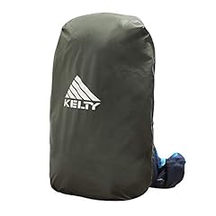 Kelty backpack raincover for sale  Delivered anywhere in USA 