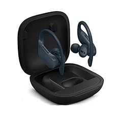 Charging case replacement for sale  Delivered anywhere in UK