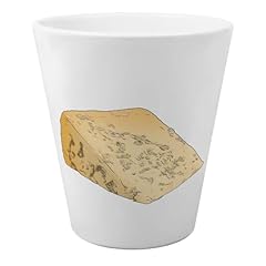 Stilton cheese ceramic for sale  Delivered anywhere in UK