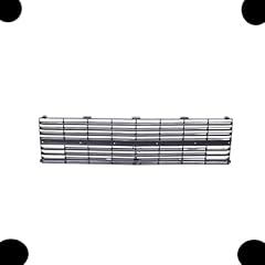 Nexdynami silver grille for sale  Delivered anywhere in USA 