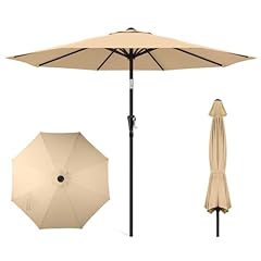Homshade 9ft outdoor for sale  Delivered anywhere in USA 