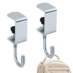 Verstellbare handtaschenhaken  gebraucht kaufen  Wird an jeden Ort in Deutschland