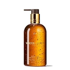 Molton brown mesmerising for sale  Delivered anywhere in UK