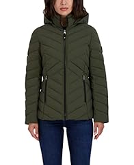 Nautica women stretch for sale  Delivered anywhere in USA 