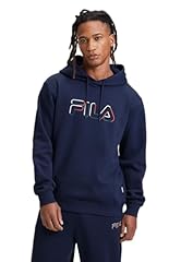 Fila men arbors for sale  Delivered anywhere in UK