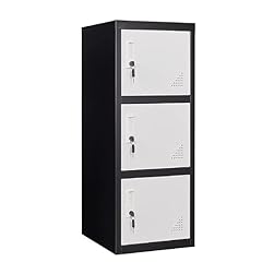 Vasaaosd metal storage for sale  Delivered anywhere in USA 