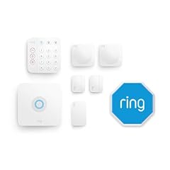 Ring alarm pack for sale  Delivered anywhere in UK