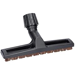 Brosse universelle parquet d'occasion  Livré partout en France