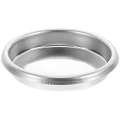 Backflush insert 58mm for sale  Delivered anywhere in USA 