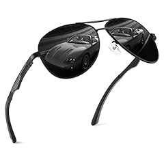 lunette ray ban aviator d'occasion  Livré partout en France