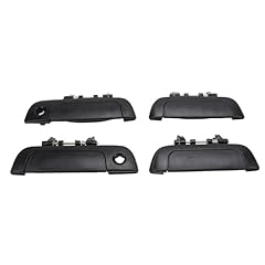 Amako 4pcs exterior for sale  Delivered anywhere in UK