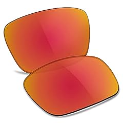 Trushell polarisierte ersatzgl gebraucht kaufen  Wird an jeden Ort in Deutschland