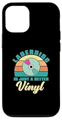 Iphone funny laserdisc for sale  Delivered anywhere in USA 