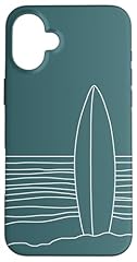 Iphone plus surf for sale  Delivered anywhere in USA 