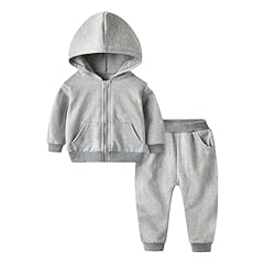 Toddler girls boys for sale  Delivered anywhere in USA 