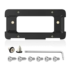Podestaa rear license for sale  Delivered anywhere in USA 