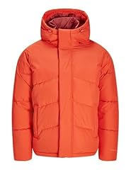 Jack jones jjworld usato  Spedito ovunque in Italia 