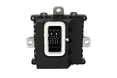 A2zworld oem ballast usato  Spedito ovunque in Italia 