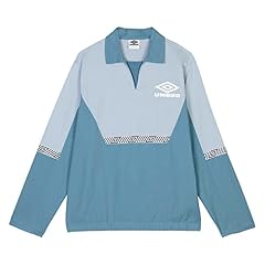 Umbro mens drill for sale  Delivered anywhere in UK
