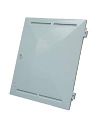 Meter box door for sale  Delivered anywhere in UK