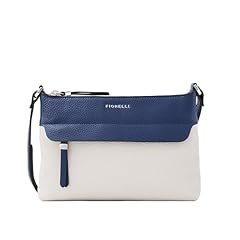 Fiorelli women isla for sale  Delivered anywhere in UK