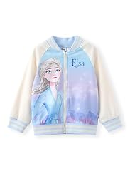 Disney frozen elsa for sale  Delivered anywhere in USA 