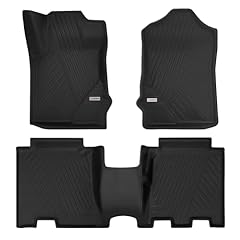 Genful floor mats for sale  Delivered anywhere in USA 