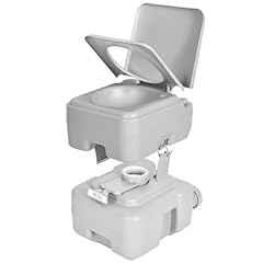 Yitahome portable toilet for sale  Delivered anywhere in USA 