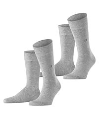 Burlington herren socken gebraucht kaufen  Wird an jeden Ort in Deutschland