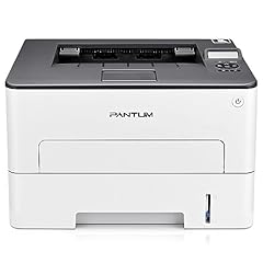 Pantum p3018dw stampante usato  Spedito ovunque in Italia 