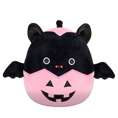 Squishmallows original 7.5 for sale  Delivered anywhere in UK