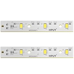 Hpuy wr55x26671 led for sale  Delivered anywhere in USA 