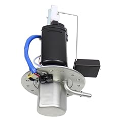 Applianpar fuel pump for sale  Delivered anywhere in USA 