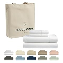 Cloudscape linen 100 for sale  Delivered anywhere in USA 