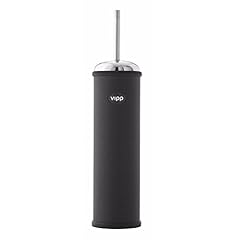 Vipp balayette toilette d'occasion  Livré partout en France