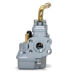 Vergaser sachs 10mm gebraucht kaufen  Wird an jeden Ort in Deutschland