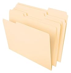 Pendaflex file folders for sale  Delivered anywhere in USA 
