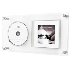 Weiminli acrylic picture for sale  Delivered anywhere in USA 