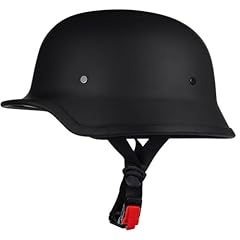 Ymxygz demi casque d'occasion  Livré partout en France