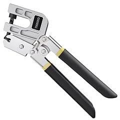 Inch stud crimper for sale  Delivered anywhere in USA 