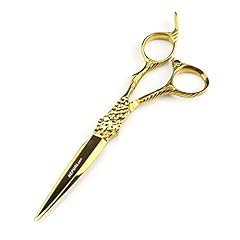 Ttoogo gold hair for sale  Delivered anywhere in UK
