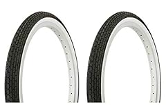 Lowrider tire set for sale  Delivered anywhere in USA 