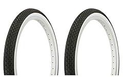 Tire set. tires. for sale  Delivered anywhere in USA 