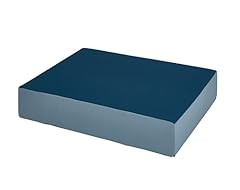 Jump hüpfpolster blau gebraucht kaufen  Wird an jeden Ort in Deutschland