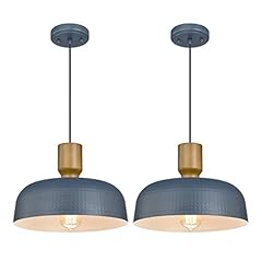 Darkaway pendant light for sale  Delivered anywhere in USA 