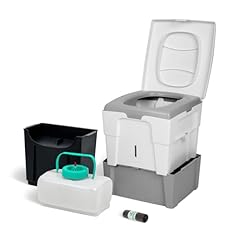 Trobolo wandago composting for sale  Delivered anywhere in USA 