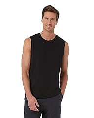 Degreees men cool for sale  Delivered anywhere in USA 