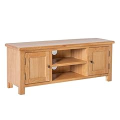 Surrey oak large for sale  Delivered anywhere in UK