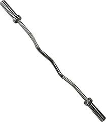 Cap barbell olympic for sale  Delivered anywhere in USA 